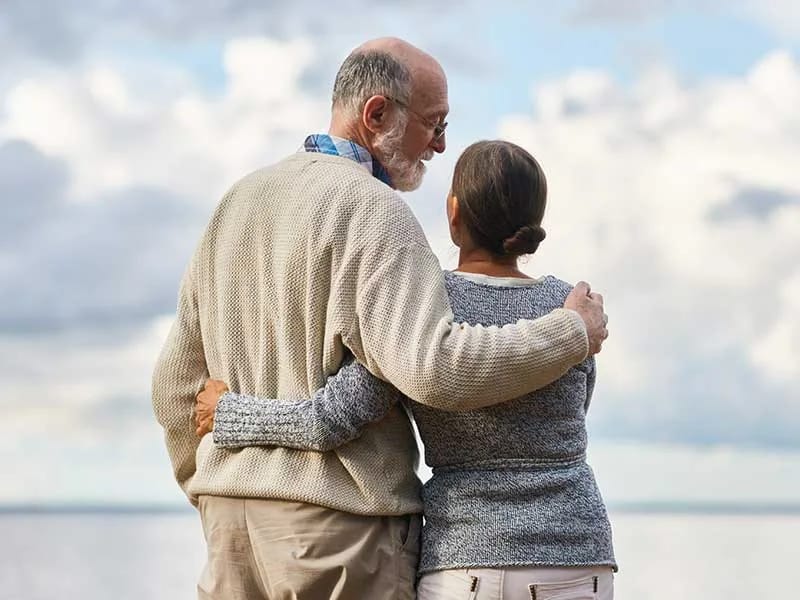 Helping Hand Assisted Home Care Llc - Assisted Living in Miami, FL photo 1