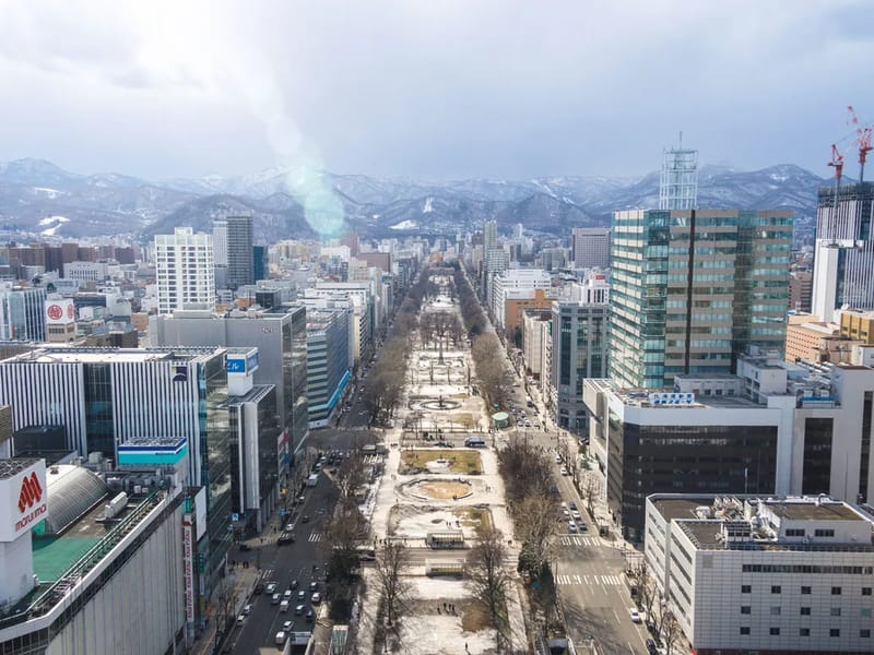 naluこうなん訪問看護ステーション - 訪問看護 in 横浜市港南区, 神奈川県 photo 2