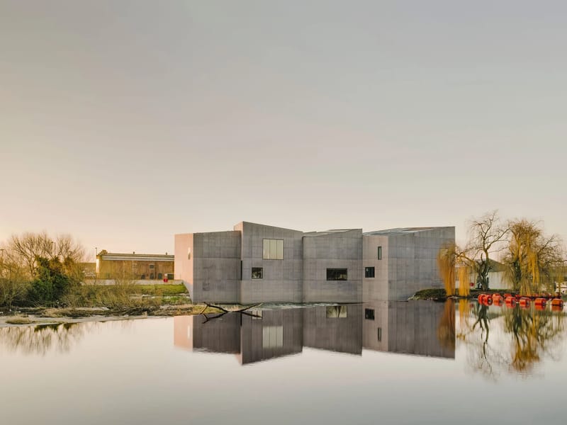 Hepworth House - Nursing Home in Wakefield, England photo 1