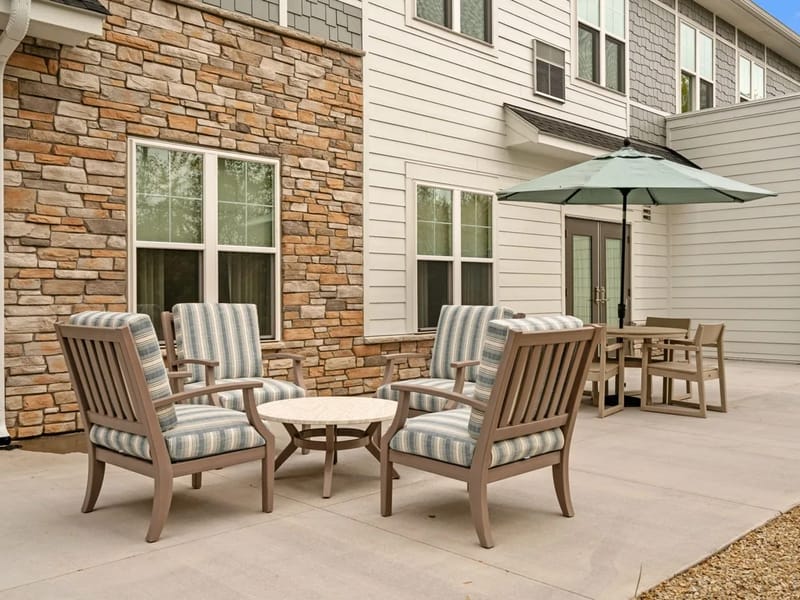 Carextra Home Health, LLC - Home Health Nursing in Hopkins, MN photo 2