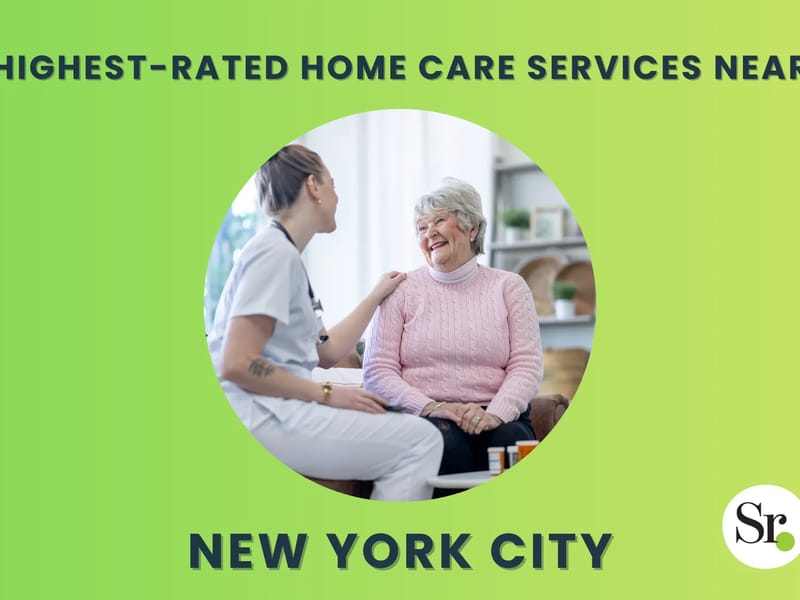 Carextra Home Health, LLC - Home Health Nursing in Hopkins, MN photo 3