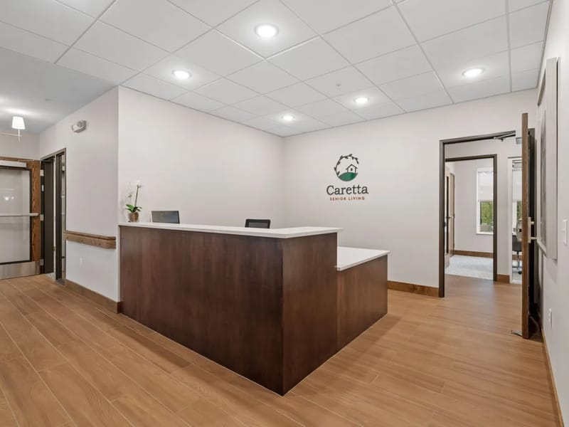Carextra Home Health, LLC - Home Health Nursing in Hopkins, MN photo 1