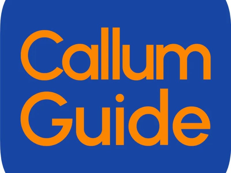Callum House in Norwich, England photo 2