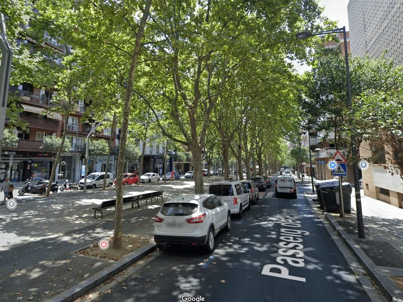 Centre de dia Passeig Prim - Centro de Día in Reus, Cataluña photo 3