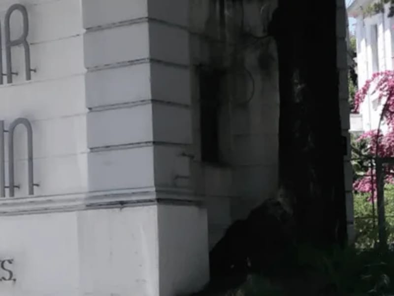 Hogar San Agustín - Hogar de Ancianos in Buenos Aires, CABA photo 2