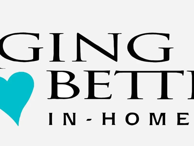 Aaging Better In-Home Care, LLC - Home Health Nursing in Post Falls, ID photo 1