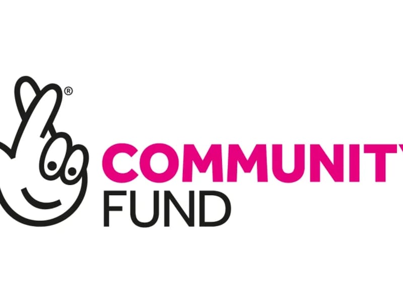 Community Support Service - Adult Day Care in Telford, England photo 3