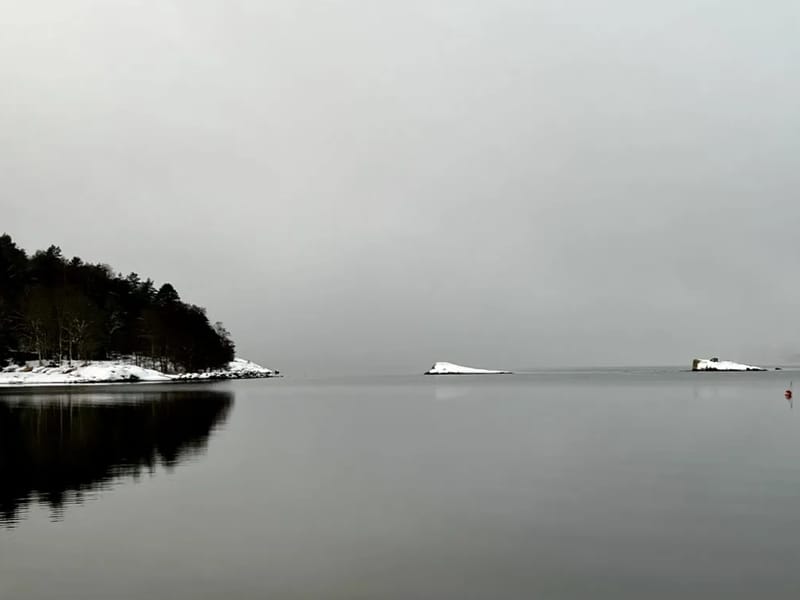 Hällagården - Äldreboende in Bollnäs, Gävleborgs län photo 2