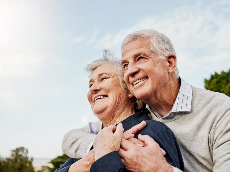 LiveWell Care Management - Geriatric Care Management in Portland, OR photo 1