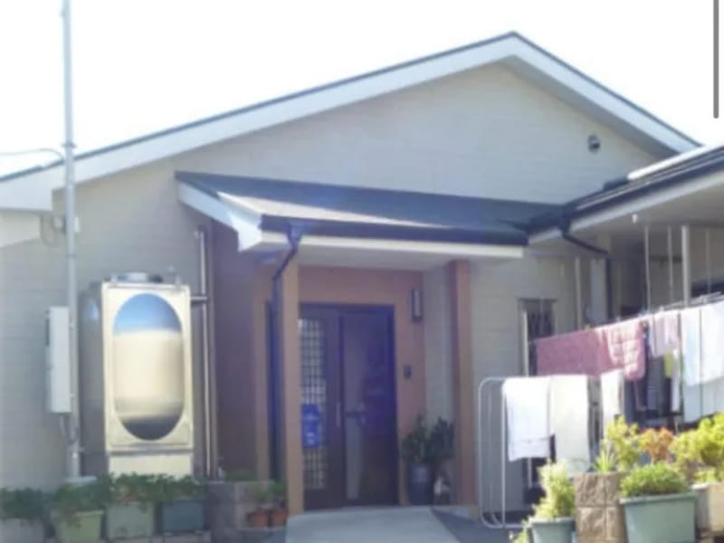 グループホーム　ふくちゃん家 - 認知症ケア in 江別市, 北海道 photo 1