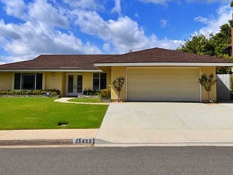 New Home Senior Care 4 - Assisted Living in Mission Viejo, CA photo 1