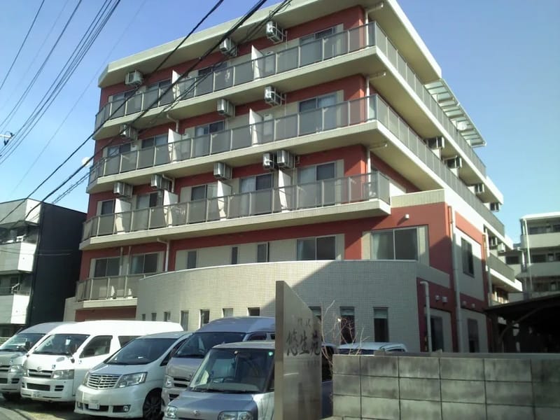 たねまき居宅介護支援事業所 - 有料老人ホーム in 所沢市, 埼玉県 photo 3