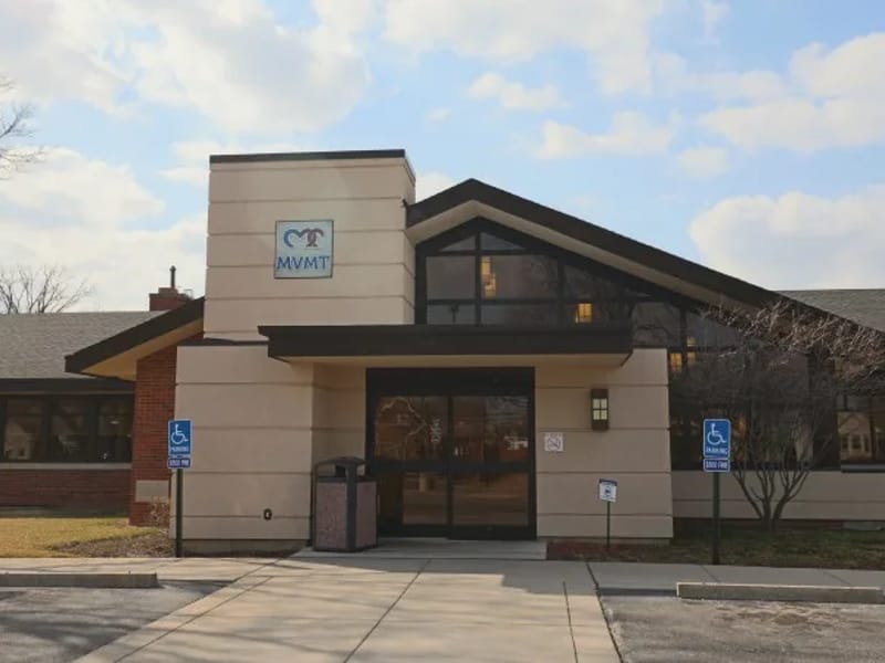 ABUNDANCE OF CARE HOMES - Home Health Nursing in Toledo, OH photo 2