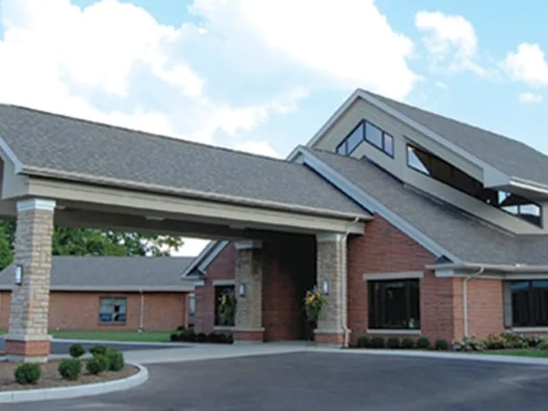 ABUNDANCE OF CARE HOMES - Home Health Nursing in Toledo, OH photo 1