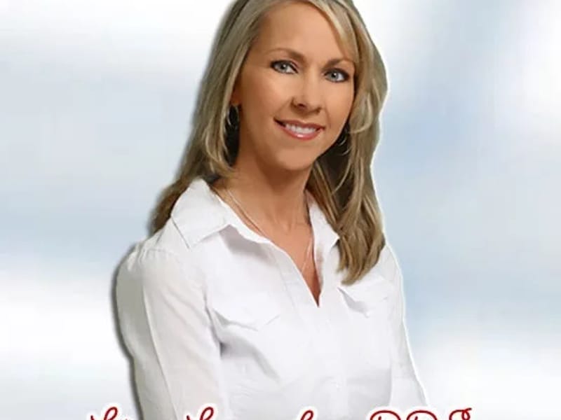 Anointed Appointment, LLC - Home Health Nursing in Slidell, LA photo 2