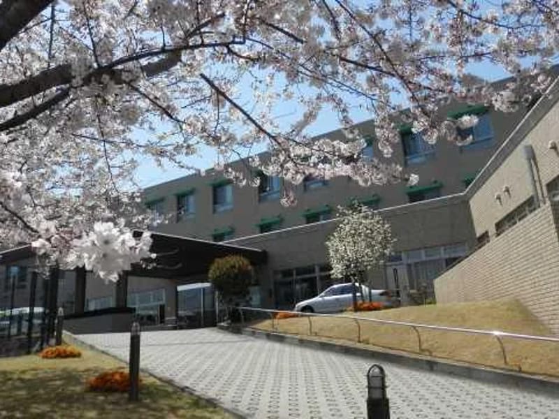 あすは居宅介護支援事業所 - 有料老人ホーム in 横浜市旭区, 神奈川県 photo 3
