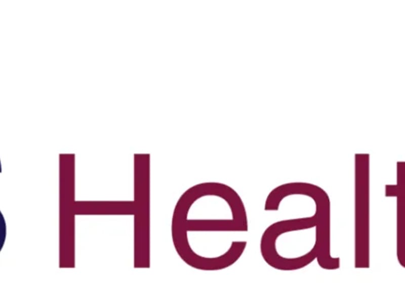 Axis Home Health Care, INC. - Home Health Nursing in Indianapolis, IN photo 2