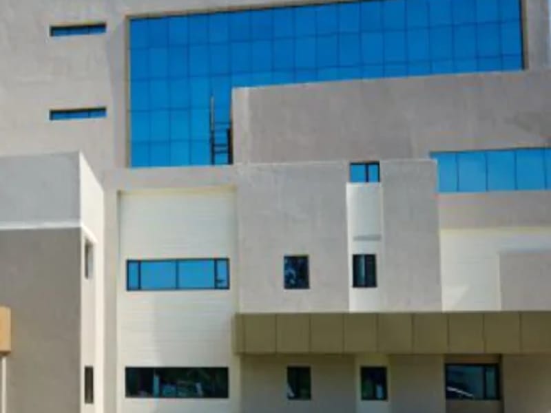 Livasa Hospital, Hoshiarpur (A Unit of Ivy Healthcare Infrastructure Private Limited) - (Earlier Certificate issued in the name of Ivy Healthcare Infrastructure Pvt. Ltd.) - अस्पताल in Hoshiarpur, Punjab photo 3