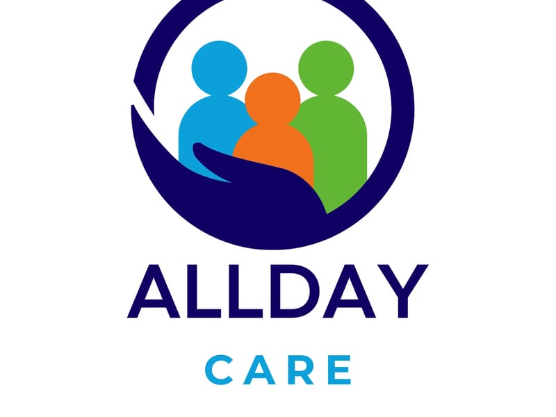 All Day Care Services Ltd - In-Home Care in Norwich, England photo 1
