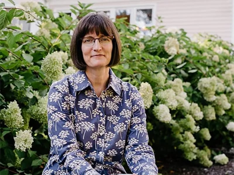 Ansell & Anderson, PA - Elder Law in Bedford, NH photo 1