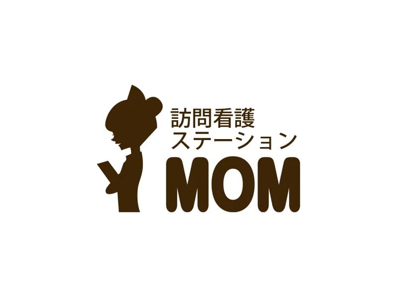こども訪問看護ステーション　mom - 訪問看護 in みよし市, 愛知県 photo 2