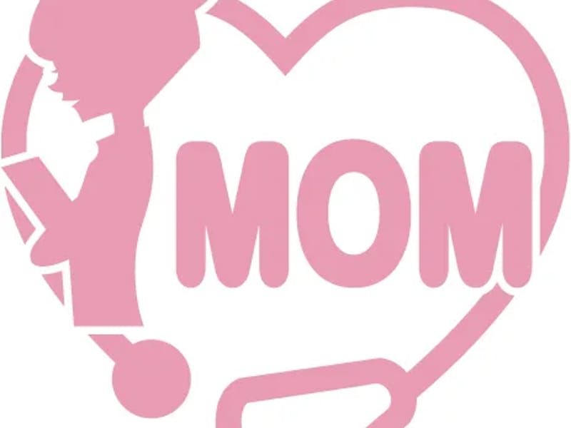 こども訪問看護ステーション　mom - 訪問看護 in みよし市, 愛知県 photo 3