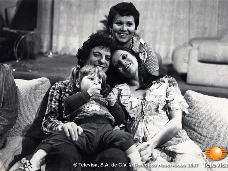 DULCE HOGAR II - Hogar de Ancianos in CABALLITO, CABA photo 1