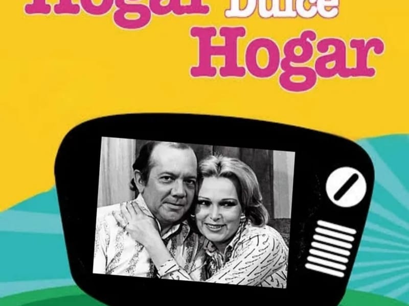 DULCE HOGAR II - Hogar de Ancianos in CABALLITO, CABA photo 3