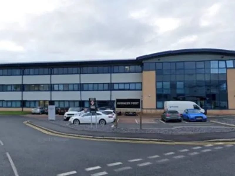 Apollo Care Blackpool - In-Home Care in Blackpool, England photo 2