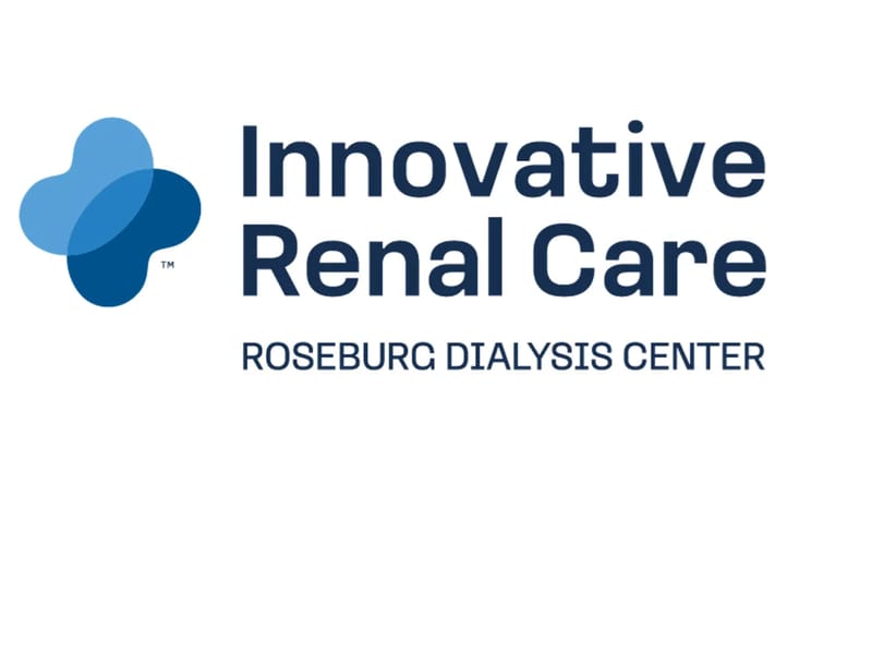 Innovative Renal Care Langhorne - Dialysis in Langhorne, PA photo 3