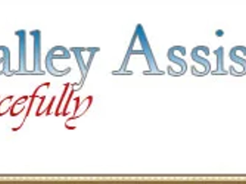 Evergreen Valley Assisted Living - Assisted Living in Baltimore, MD photo 1
