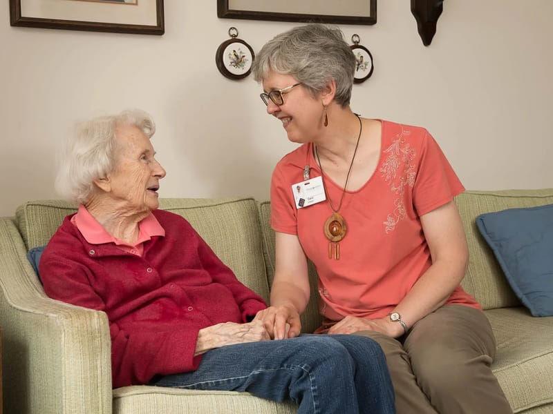 Medi Home Hospice - Hospice in Saint Pauls, NC photo 2