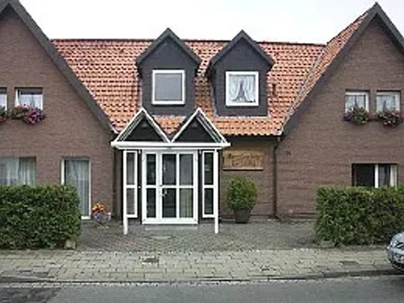 Altenpflegeheim Bielawsky - Pflegeheim in Celle, Niedersachsen photo 3