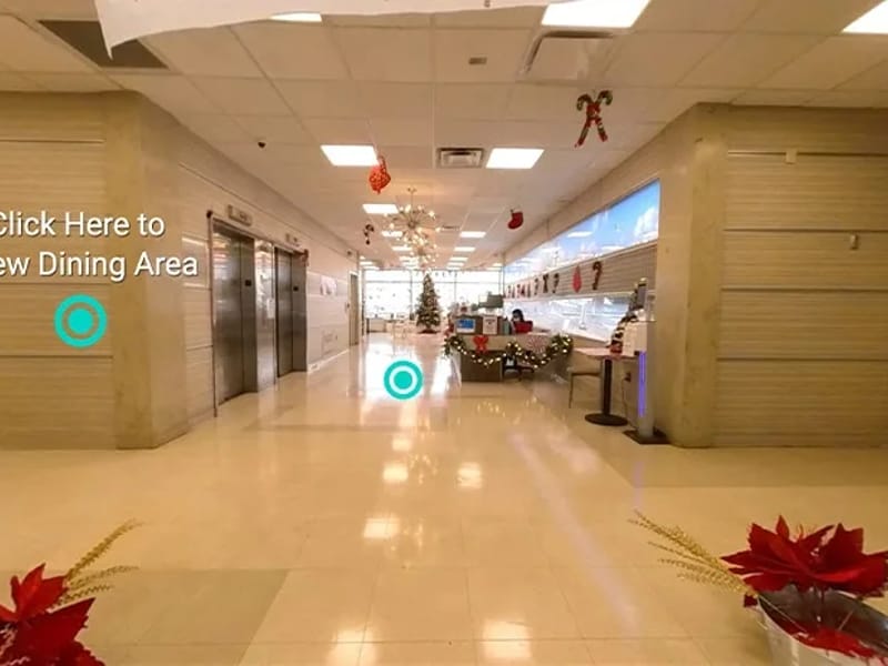 Bay Vista Assisted Living - Nursing Home in Long Beach, NY photo 3