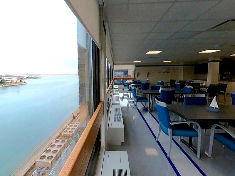 Bay Vista Assisted Living - Nursing Home in Long Beach, NY photo 2