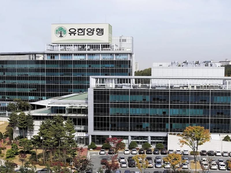KEC의료기산업 - 요양원 in 전주시, 전북특별자치도 photo 3