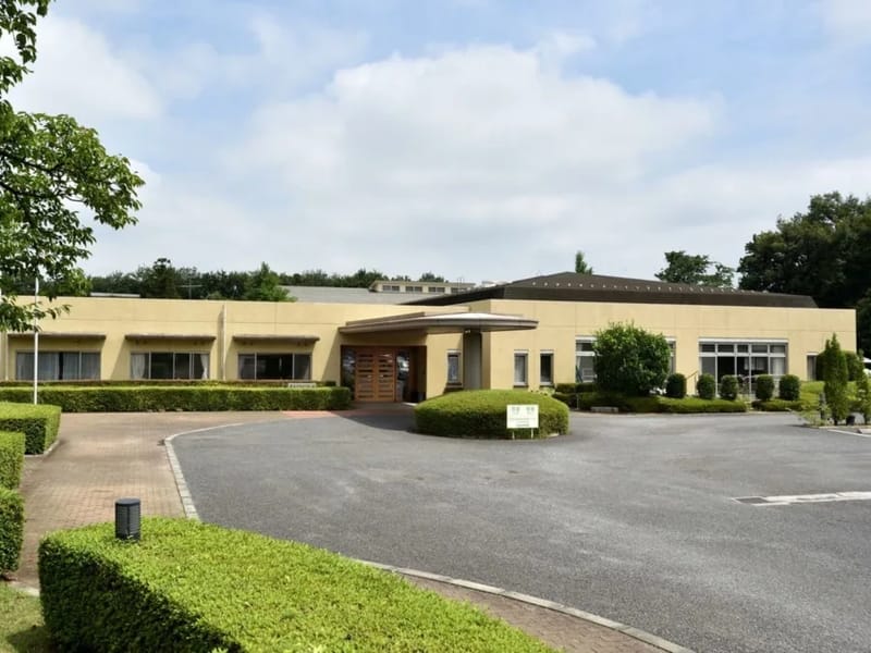 たちばな居宅介護支援 - 有料老人ホーム in 春日井市, 愛知県 photo 3