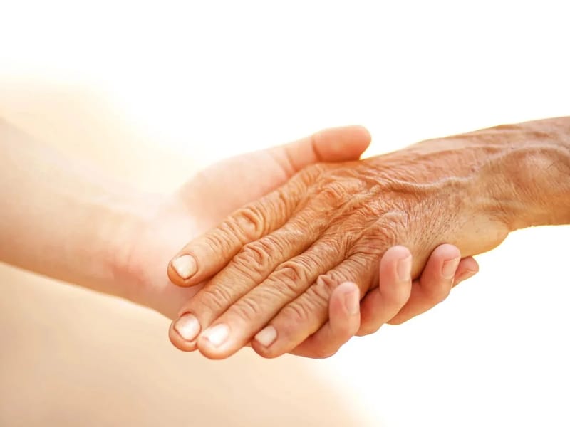 A KIND TOUCH HOME HEALTH - Home Health Nursing in Van Nuys, CA photo 1