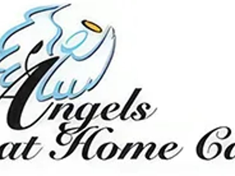 Angel Helpers Homecare - Medical Transport in Bethlehem, PA photo 1
