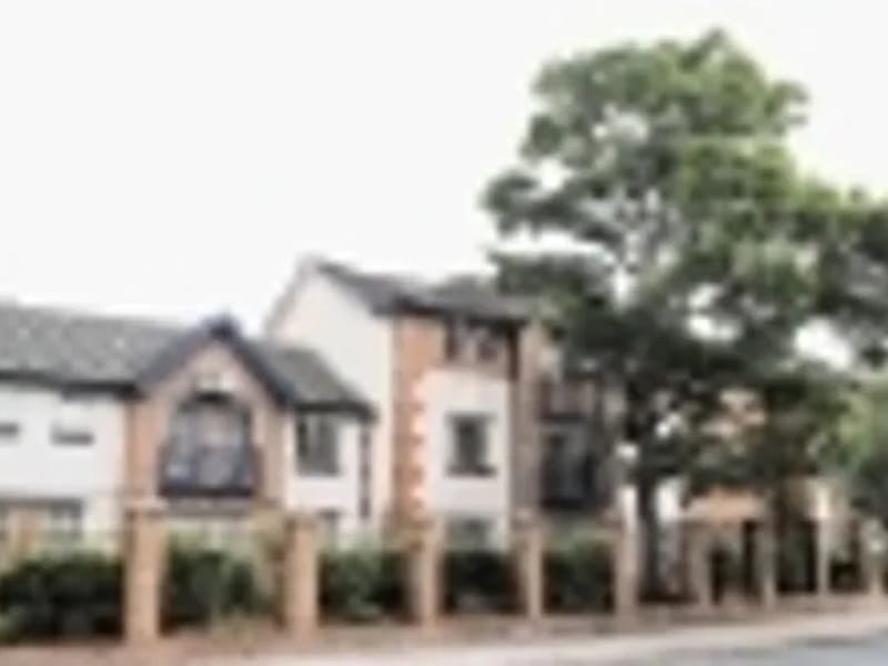 Craignair Care Home in Liverpool, England photo 2