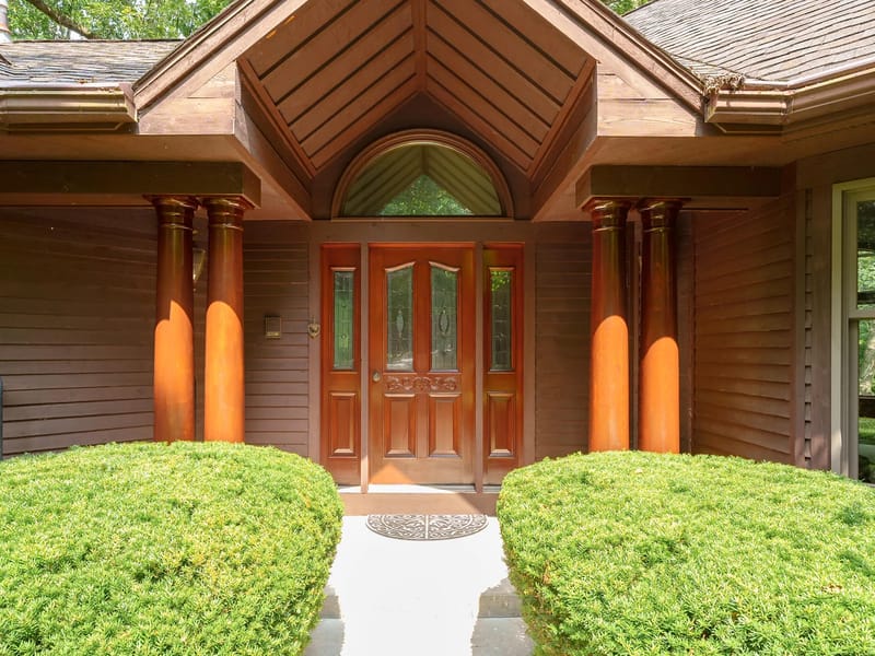 Beacon Home At Sprinkle — Assisted Living, Kalamazoo, MI · photo 2