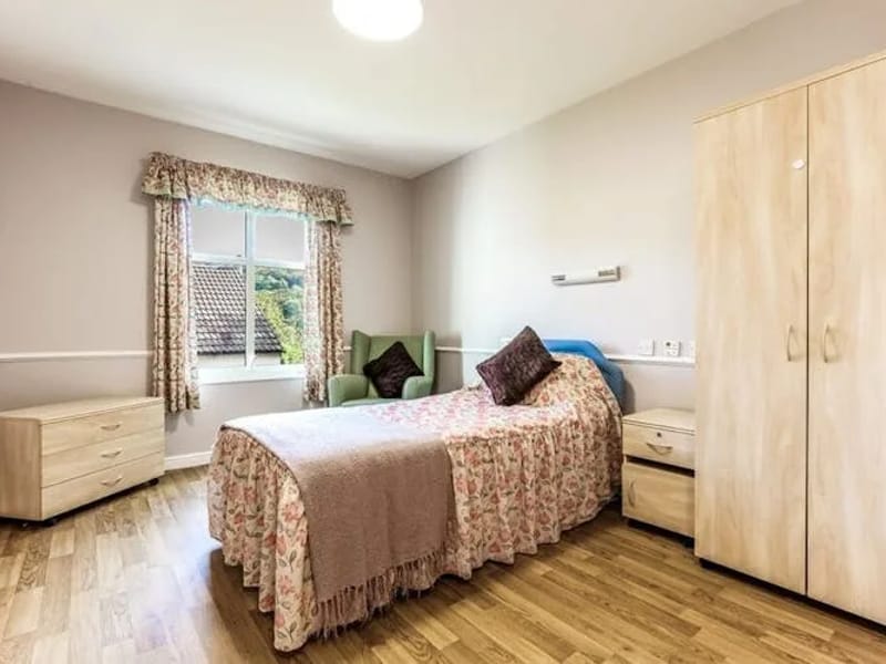 Eagle View Care Home - Assisted Living in Scarborough, England photo 3