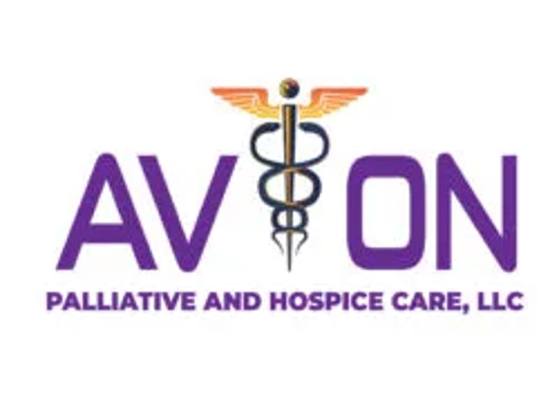 Avion Palliative & Hospice Care, LLC — Hospice, Sandy Springs, GA · photo 1