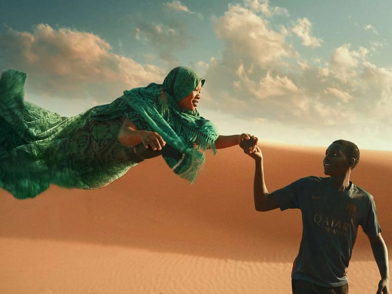 Kaptenen - Serviceboende in Kramfors, Västernorrlands län photo 3