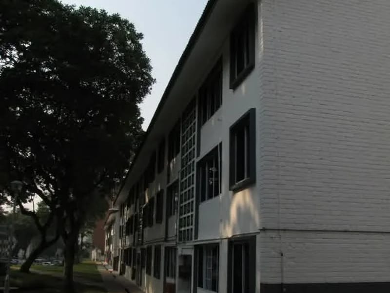FaithActs (Commonwealth Drive) - Adult Day Care in Singapore, Singapore photo 1