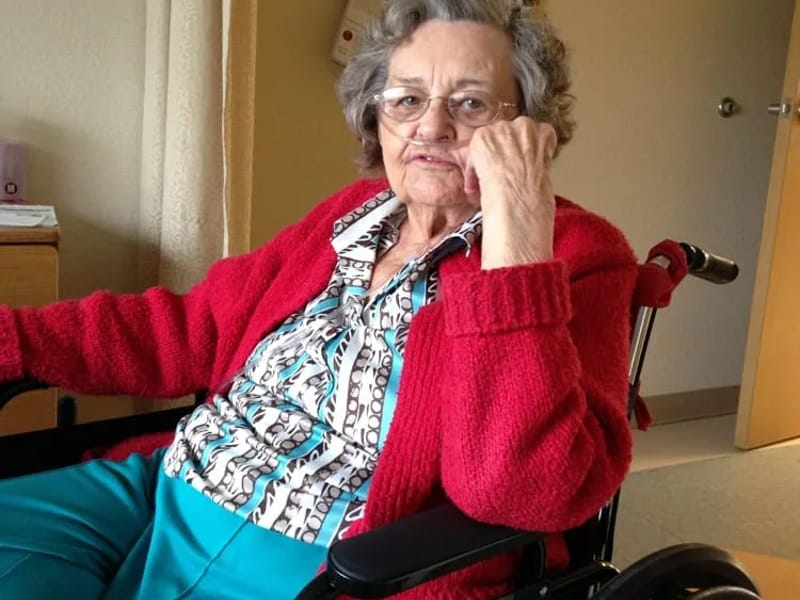 Rem Wisconsin Ii Inc Willow - Assisted Living in Milwaukee, WI photo 1