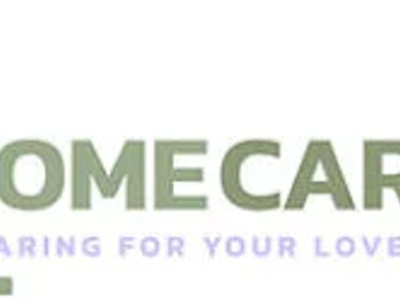 A PLUS HOME CARE, LLC - Home Health Nursing in Orrville, OH photo 1