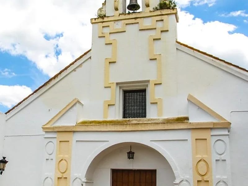 Residencia De Mayores Virgen De La Estrella - Hogar de Ancianos in Agudo, Castilla-La Mancha photo 2