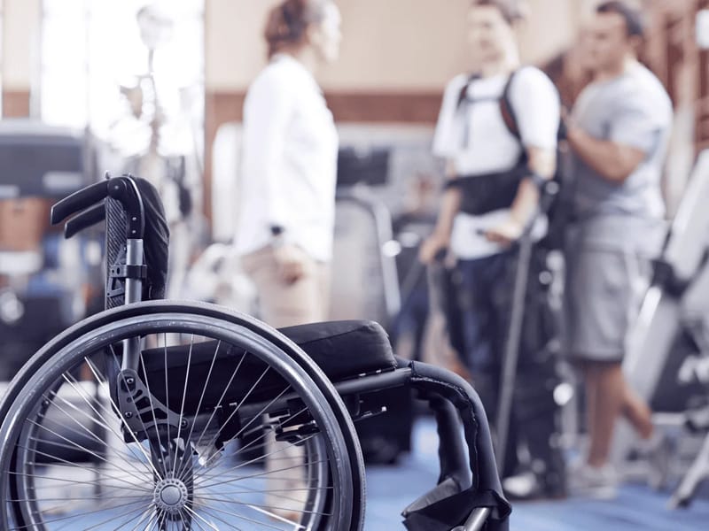 A HELPING HAND HEALTHCARE SERVICE LLC - Home Health Nursing in Saint Louis, MO photo 1