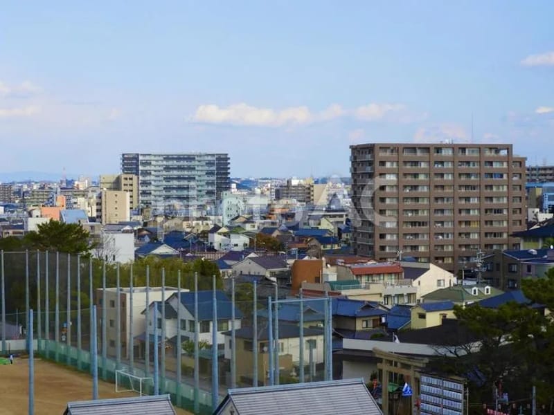 エイト - 有料老人ホーム in 岸和田市, 大阪府 photo 1